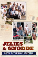 Saison 1