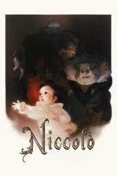 Niccolò