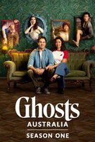 Saison 1