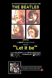 Let It Be