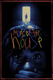 Man of the House