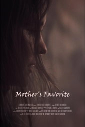 Mother's Favorite