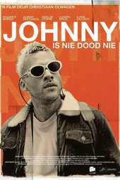 Johnny is not Dead