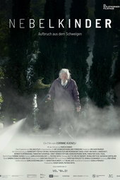 Fog Children
