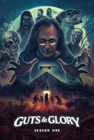 Saison 1