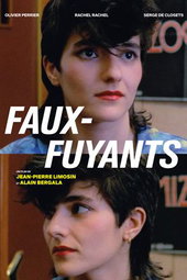 Faux fuyants