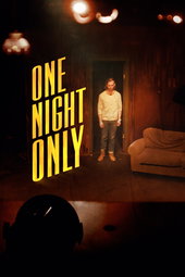 One Night Only