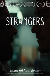 Strangers