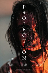 PROJECTION