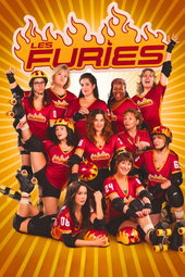 Les Furies