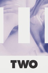 Two