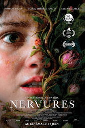 Nervures