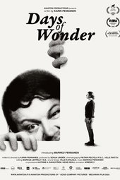 Days of Wonder