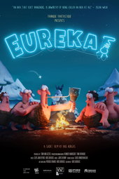 Eureka!