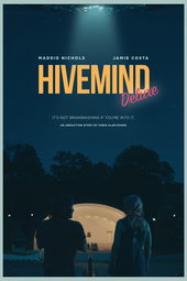 Hivemind Deluxe