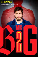 Saison 2