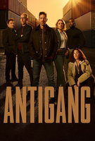 Saison 1