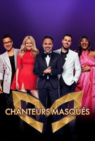 Saison 4