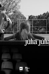 Júlia Júlia