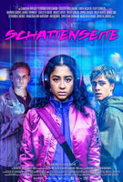 Saison 1