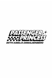 Passenger Princess