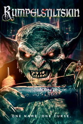 Rumplestiltskin