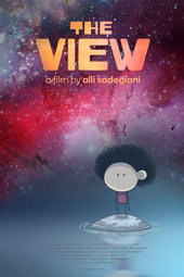 The View