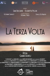 La Terza Volta