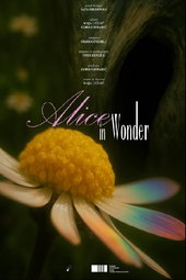 Alice in Wonder
