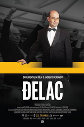 Djelac