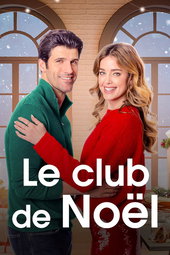 Le club de Noël