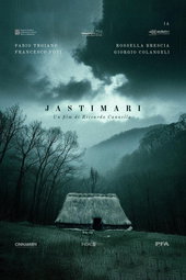 Jastimari - Il rifugio