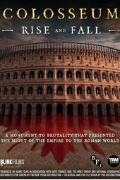 Colosseum: Rise and Fall