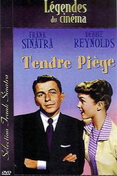 Tendre Piège