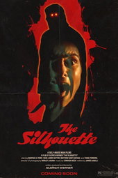 The Silhouette
