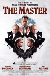 The Master