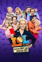 Saison 1