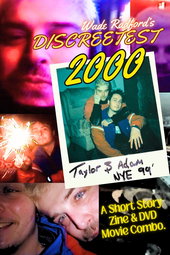 Discreetest 2000
