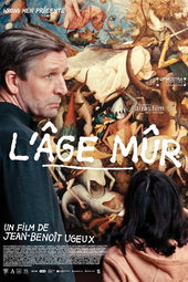 L'âge mûr
