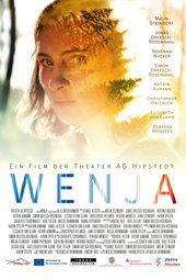 Wenja
