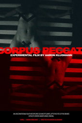 Corpus Peccati
