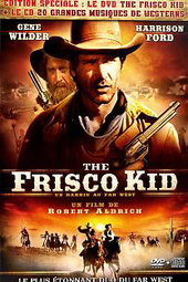 The Frisco Kid