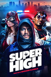 Super High