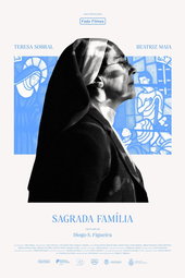 Sagrada Família