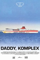 Daddy, Komplex