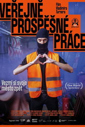 Urban Disobedience Toolkit