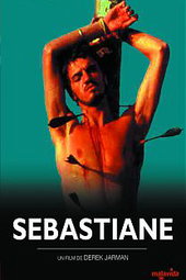 Sebastiane