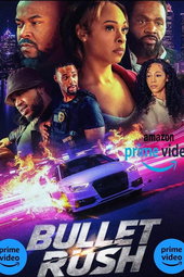 Bullet Rush