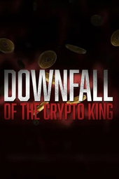 La chute du Roi de la Crypto