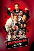 Saison 1